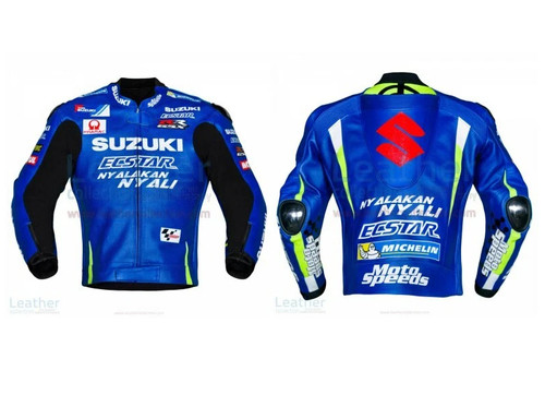 Suzuki ecstar motorbike - suzuki,