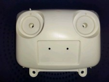 Tamiya Monster Beetle 58060