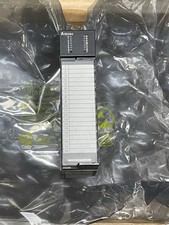 Mitsubishi / A1SX80 / Input Unit