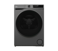 Hoover hbp9n3brx pro - hoover,