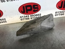 Left open hand guard 513109 X