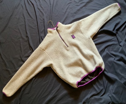 Rare vintage made in - rare,