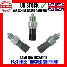 3X SWITCHES TRANSFER BOX FITS NISSAN PATHFINDER R51 4.0/5.6 2.5 dCi 2005-ON