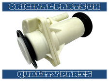 VW Transporter T4 2.0 2.5