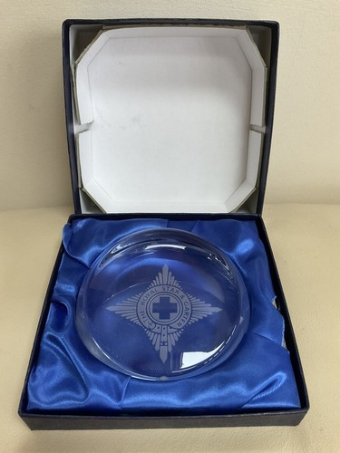 Vintage clear glass - vintage,