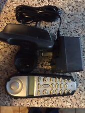 BT Freelance XA100 complete Phone,  Spares or repair