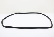 LAND ROVER FREELANDER L359 Tailgate Weatherstrip LR044663 NEW GENUINE