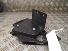 Yamaha XVS1100 XVS 1100 5EL