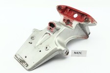 Aprilia Pegaso 650 ML 1998 -