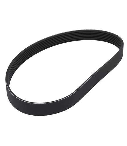 Drive belt fits qualcast - drive,