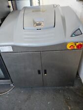 Mechline Waste Food Waste Bio-Digester Model - W20.180.2