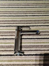 Cifial Basin Mixer Tap