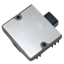 Voltage Rectifier Regulator