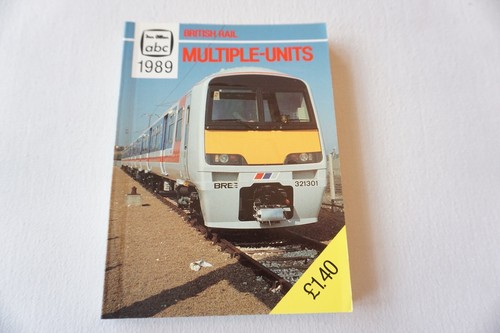 1989 abc british rail multiple - abc,
