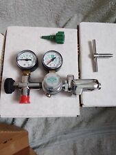 Victor HGM 15 SY oxygen