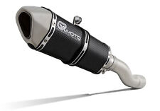 Exhaust for Ducati MONSTER 821