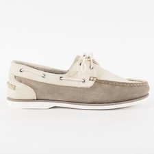 Womens timberland magby light - timberland,
