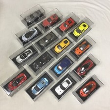 Panini Collections Supercars Choose Issue Bundle for Discounts Free UK Shipping