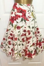 ROCHA JOHN ROCHA Petite