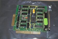 DS/DD ISA XT 8 bit Floppy Disc