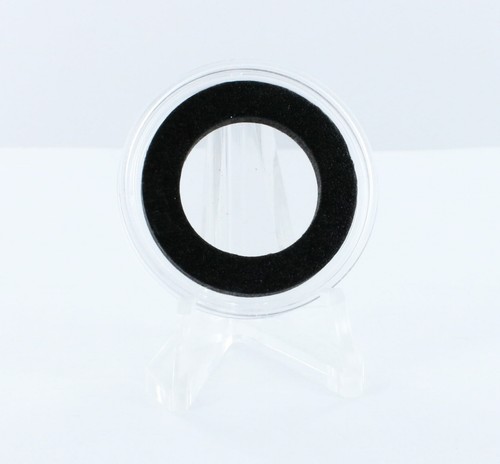 Coin collectors storage - coin,