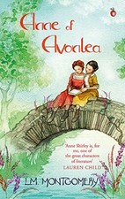 Anne of Avonlea (Anne of Green