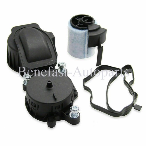 For bmw 320d - for, 3'
