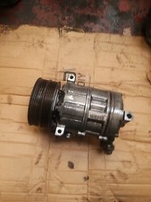 ALFA 159/BRERA/SPIDER 2.4 JTDM