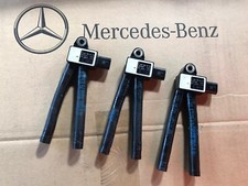 Genuine Mercedes-Benz Sprinter Vito Pressure Sensor Exhaust System A0009056503