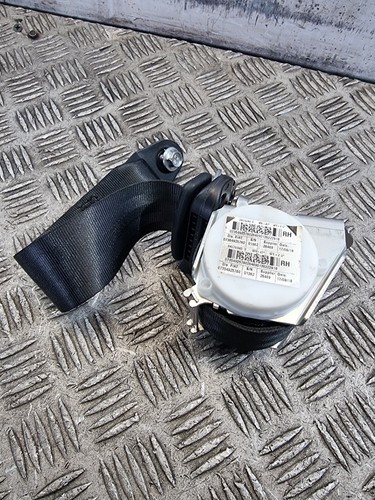 Fiat 500 lounge seat - 500,