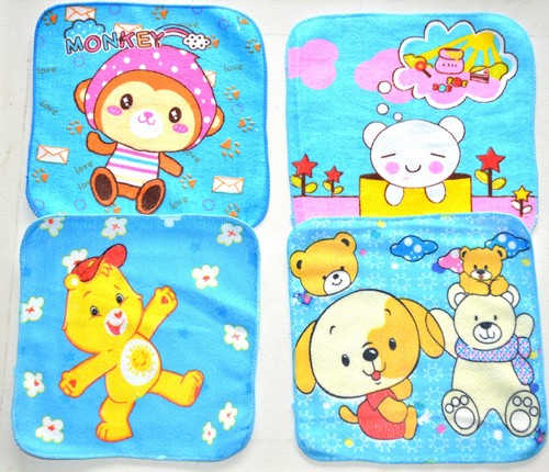 Childrens baby kids novelty - childrens,