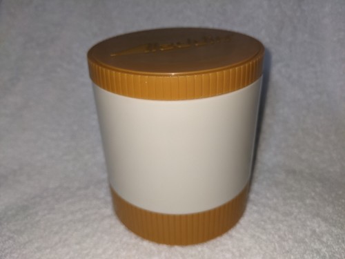 Vintage aladdin insulated - aladdin,