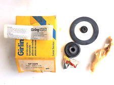 ALLEGRO 1100 1300 FORD CAPRI MkI AVENGER NON-SERVO Master Cylinder Repair kit