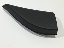JEEP PATRIOT 2008 INTERIOR DOOR WING MIRROR COVER FRONT RIGHT SIDE / 2007- 2012 