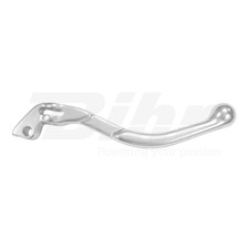 75931 right brake lever for