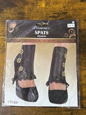 Costume Accessory Steampunk