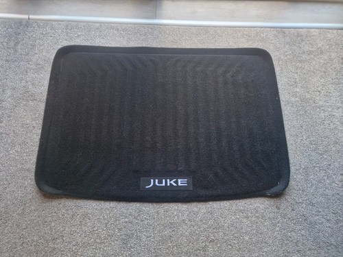 Genuine nissan juke 2019 2026 - genuine,