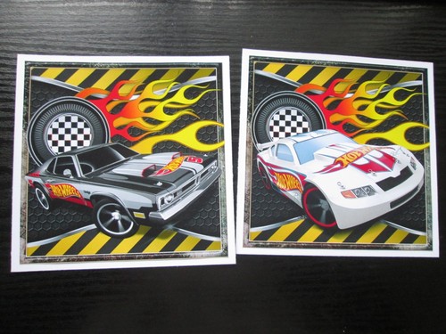 Set hot wheels - 2, x