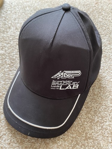 Mercedes amg petronas formula - mercedes-amg,