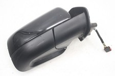 Land Rover Discovery 4