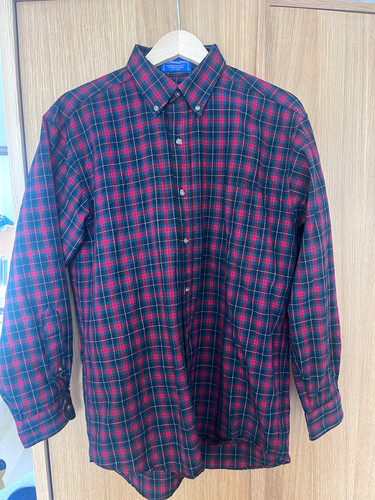 Pendleton men - pendleton, men’s
