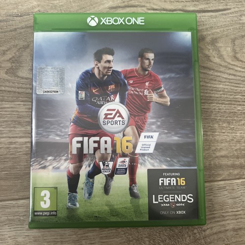 Sports fifa microsoft - 16,
