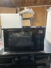 Panasonic Compact Combination