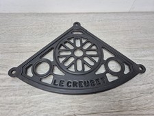 Le Creuset Pan Stand Trivet