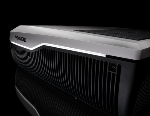 Dometic aircon fjz7 - 2200w,