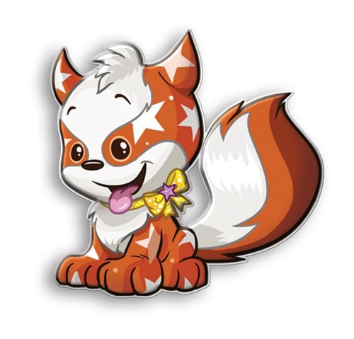 Neopets 25th anniversary - 25th,