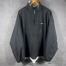 Men’s Ellesse Windbreaker
