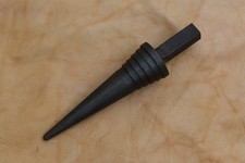 Handmade iron blacksmith - iron,