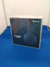 Urbanears Plattan ADV On-Ear