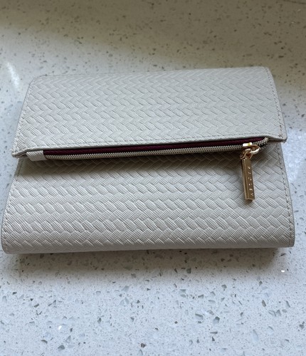 Radley london note book - london, zipped